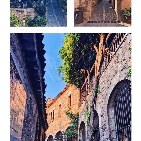 Costa Brava Sant Jordi-2